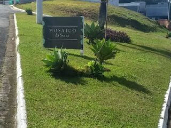 Imagem Terreno à Venda, 251 m² em Mogi Moderno - Mogi Das Cruzes Imagem Terreno à Venda, 251 m² em Mogi Moderno - Mogi Das Cruzes