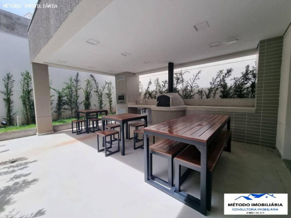 Imagem Apartamento com 2 Quartos à Venda, 66 m² em Saúde - São Paulo Imagem Apartamento com 2 Quartos à Venda, 66 m² em Saúde - São Paulo