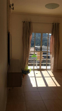 Imagem Casa com 3 Quartos à Venda, 120 m² em Granja Carolina - Cotia Imagem Casa com 3 Quartos à Venda, 120 m² em Granja Carolina - Cotia