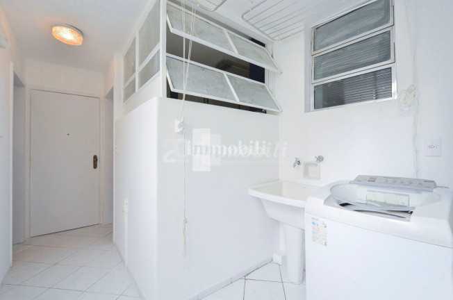 Imagem Apartamento com 3 Quartos à Venda, 130 m² em Higienópolis - São Paulo Imagem Apartamento com 3 Quartos à Venda, 130 m² em Higienópolis - São Paulo