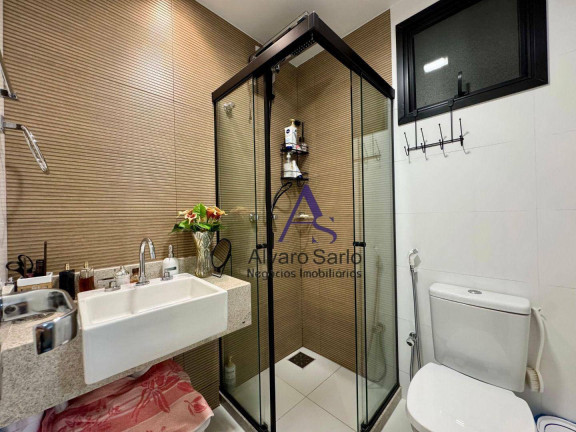 Imagem Apartamento com 2 Quartos à Venda, 56 m² em Jardim Da Penha - Vitória Imagem Apartamento com 2 Quartos à Venda, 56 m² em Jardim Da Penha - Vitória
