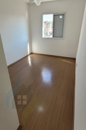 Imagem Imóvel com 2 Quartos à Venda, 54 m² em Campestre - Santo André Imagem Imóvel com 2 Quartos à Venda, 54 m² em Campestre - Santo André