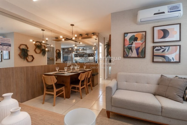 Imagem Apartamento com 2 Quartos à Venda, 44 m² em Vargem Grande - Rio De Janeiro Imagem Apartamento com 2 Quartos à Venda, 44 m² em Vargem Grande - Rio De Janeiro