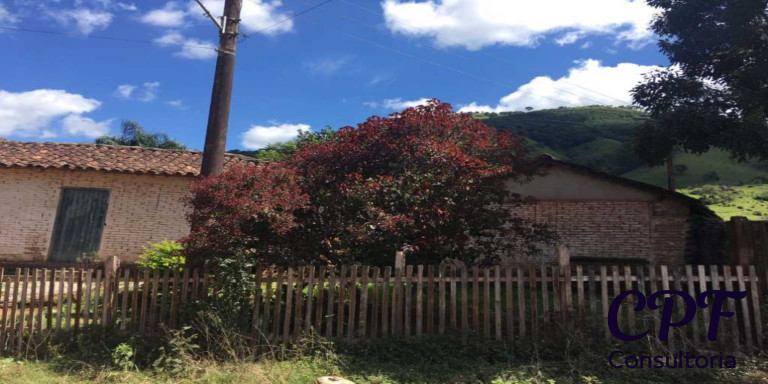 Imagem Imóvel com 3 Quartos à Venda, 5 m² em Centro - Ouro Fino Imagem Imóvel com 3 Quartos à Venda, 5 m² em Centro - Ouro Fino