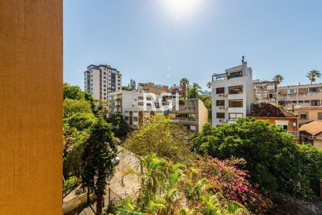 Imagem Cobertura com 2 Quartos à Venda, 116 m² em Petrópolis - Porto Alegre Imagem Cobertura com 2 Quartos à Venda, 116 m² em Petrópolis - Porto Alegre