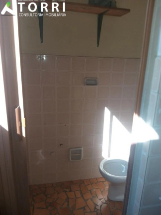 Imagem Apartamento com 2 Quartos à Venda, 80 m² em Jardim Vera Cruz - Sorocaba Imagem Apartamento com 2 Quartos à Venda, 80 m² em Jardim Vera Cruz - Sorocaba