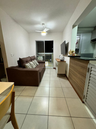 Imagem Imóvel com 2 Quartos à Venda, 65 m² em Colina De Laranjeiras - Serra Imagem Imóvel com 2 Quartos à Venda, 65 m² em Colina De Laranjeiras - Serra