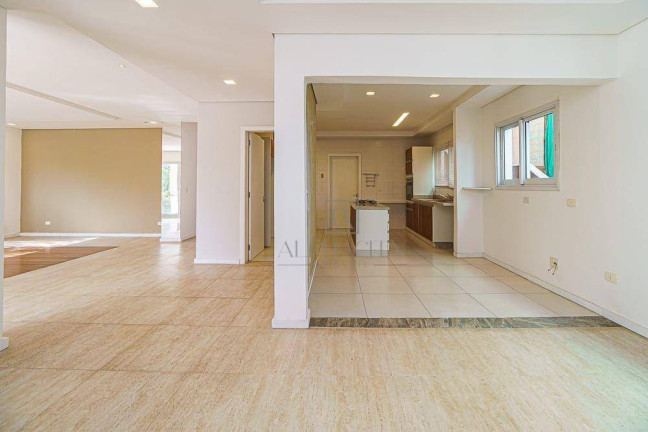 Imagem Casa com 4 Quartos à Venda ou Locação, 525 m² em Tamboré 10 - Santana De Parnaíba Imagem Casa com 4 Quartos à Venda ou Locação, 525 m² em Tamboré 10 - Santana De Parnaíba