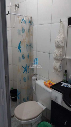 Imagem Casa com 4 Quartos à Venda, 180 m² em Penha - São Paulo