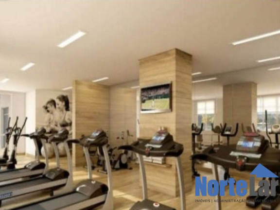 Imagem Apartamento com 3 Quartos à Venda, 108 m² em Butantã - São Paulo Imagem Apartamento com 3 Quartos à Venda, 108 m² em Butantã - São Paulo