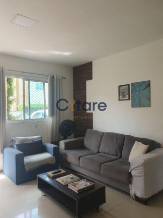 Imagem Casa com 4 Quartos à Venda, 105 m² em Tamatanduba - Eusébio Imagem Casa com 4 Quartos à Venda, 105 m² em Tamatanduba - Eusébio