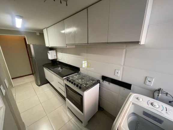 Imagem Imóvel com 2 Quartos à Venda, 64 m² em Jardim Camburi - Vitória Imagem Imóvel com 2 Quartos à Venda, 64 m² em Jardim Camburi - Vitória