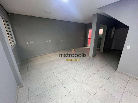 Sobrado com 5 Quartos à Venda, 435 m² em Barcelona - São Caetano Do Sul