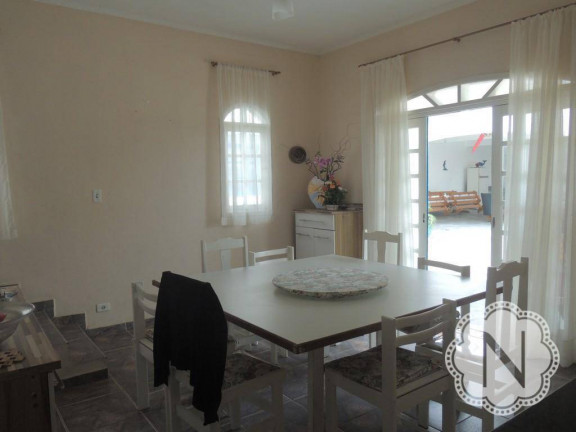 Imagem Sobrado com 3 Quartos à Venda, 420 m² em Jamaica - Itanhaém Imagem Sobrado com 3 Quartos à Venda, 420 m² em Jamaica - Itanhaém