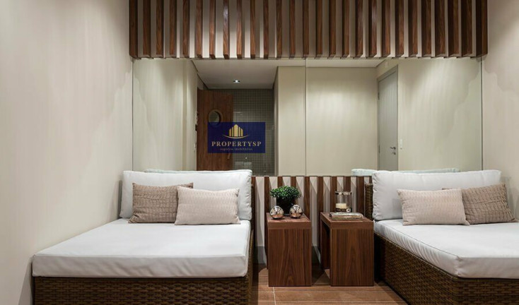Imagem Apartamento com 4 Quartos à Venda, 268 m² em Vila Pompéia - São Paulo Imagem Apartamento com 4 Quartos à Venda, 268 m² em Vila Pompéia - São Paulo