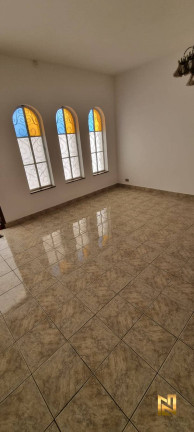 Imagem Casa com 4 Quartos para Alugar, 170 m² em Vila Gomes Cardim - São Paulo Imagem Casa com 4 Quartos para Alugar, 170 m² em Vila Gomes Cardim - São Paulo