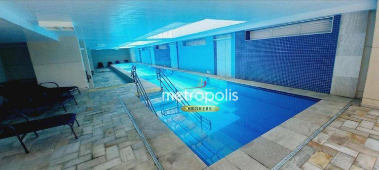 Imagem Apartamento com 3 Quartos à Venda, 106 m² em Jardim Flor Da Montanha - Guarulhos