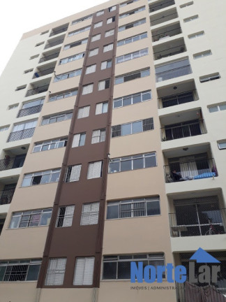 Imagem Apartamento com 3 Quartos à Venda, 62 m² em Vila Dom Pedro Ii - São Paulo Imagem Apartamento com 3 Quartos à Venda, 62 m² em Vila Dom Pedro Ii - São Paulo