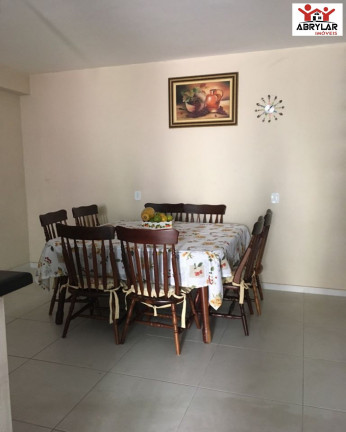 Imagem Imóvel com 2 Quartos à Venda, 180 m² em Jardim Ermida Ii - Jundiaí Imagem Imóvel com 2 Quartos à Venda, 180 m² em Jardim Ermida Ii - Jundiaí
