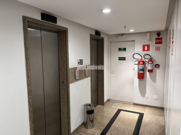 Imagem Imóvel Comercial para Alugar, 54 m² em Moema - São Paulo Imagem Imóvel Comercial para Alugar, 54 m² em Moema - São Paulo