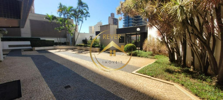 Imagem Apartamento com 4 Quartos à Venda, 165 m² em Cambuí - Campinas Imagem Apartamento com 4 Quartos à Venda, 165 m² em Cambuí - Campinas