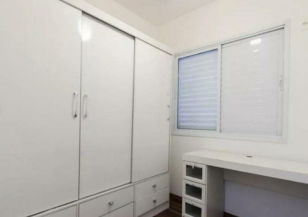 Imagem Apartamento com 3 Quartos à Venda, 60 m² em Vila Pompéia - São  Paulo