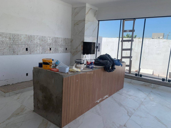 Imagem Casa com 3 Quartos à Venda, Imagem Casa com 3 Quartos à Venda,