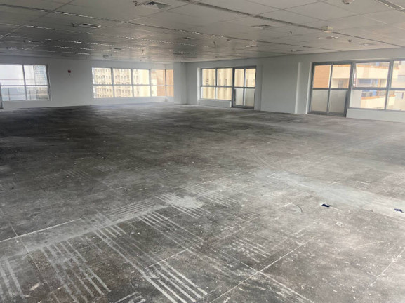 Imagem Sala Comercial para Alugar, 325 m² em Alphaville Centro Industrial E Empresarial/alphaville. - Barueri Imagem Sala Comercial para Alugar, 325 m² em Alphaville Centro Industrial E Empresarial/alphaville. - Barueri