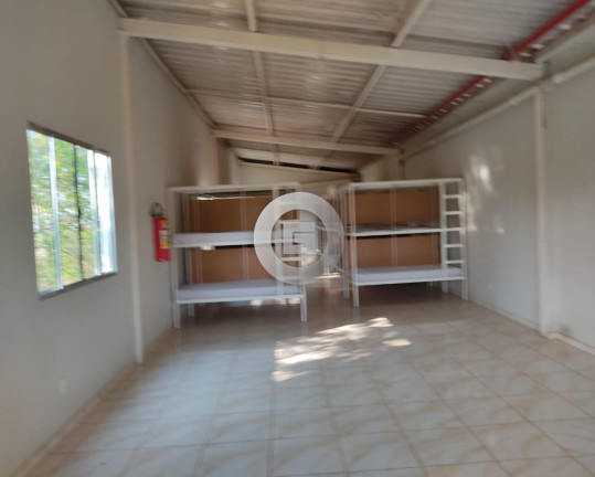 Imagem Imóvel com 2 Quartos à Venda, 200 m² em Jardim Primavera - Montes Claros Imagem Imóvel com 2 Quartos à Venda, 200 m² em Jardim Primavera - Montes Claros