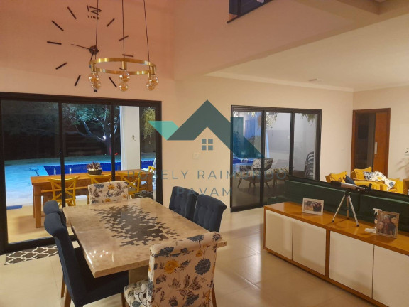Imagem Casa com 4 Quartos à Venda, 1.000 m² em Itupeva Imagem Casa com 4 Quartos à Venda, 1.000 m² em Itupeva