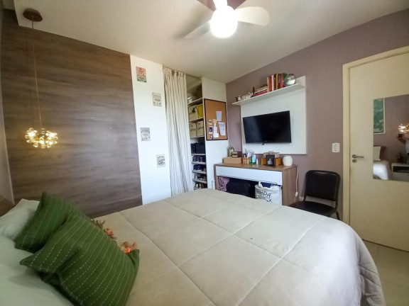 Imagem Apartamento com 3 Quartos à Venda, 91 m² em Jardim Arpoador - São Paulo Imagem Apartamento com 3 Quartos à Venda, 91 m² em Jardim Arpoador - São Paulo
