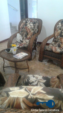 Imagem Casa com 3 Quartos à Venda, em Nova São João Da Barra - São João Da Barra Imagem Casa com 3 Quartos à Venda, em Nova São João Da Barra - São João Da Barra