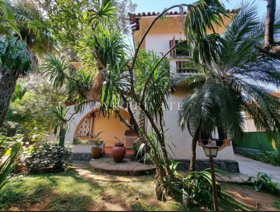 Imagem Sobrado com 4 Quartos à Venda, 250 m² em Perdizes - São Paulo Imagem Sobrado com 4 Quartos à Venda, 250 m² em Perdizes - São Paulo
