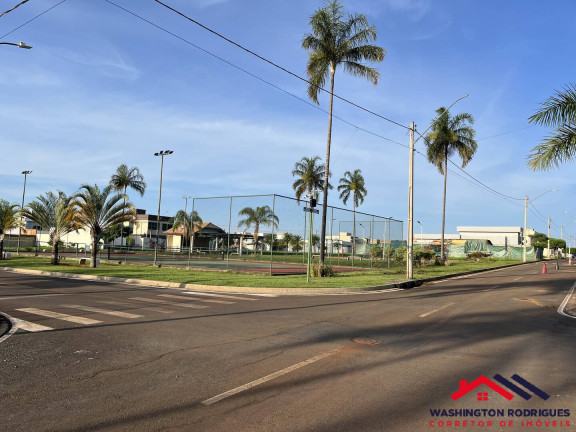 Imagem Terreno em Condomínio à Venda, 500 m² em Villa Suíça Brasília - Cidade Ocidental Imagem Terreno em Condomínio à Venda, 500 m² em Villa Suíça Brasília - Cidade Ocidental