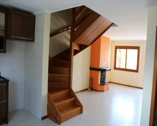 Imagem Imóvel com 3 Quartos à Venda, 139 m² em Pousada Da Neve - Nova Petrópolis Imagem Imóvel com 3 Quartos à Venda, 139 m² em Pousada Da Neve - Nova Petrópolis