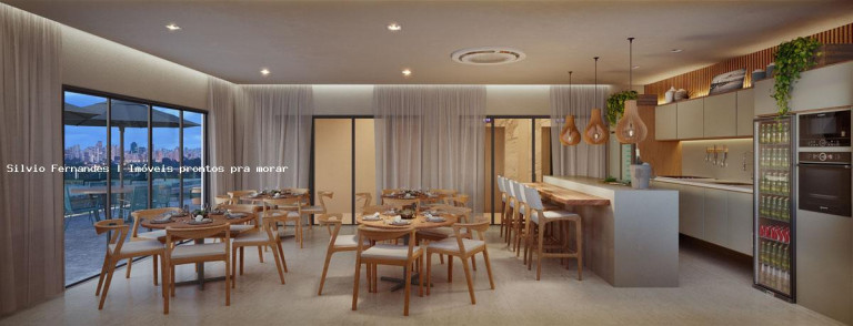 Imagem Imóvel Comercial à Venda, 29 m² em Caminho Das árvores - Salvador