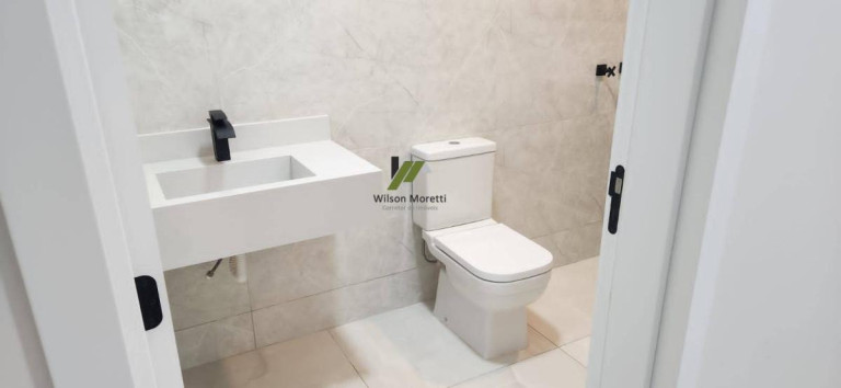 Imagem Casa de Condomínio com 3 Quartos à Venda, 140 m² em Jardim Primavera - Itupeva Imagem Casa de Condomínio com 3 Quartos à Venda, 140 m² em Jardim Primavera - Itupeva
