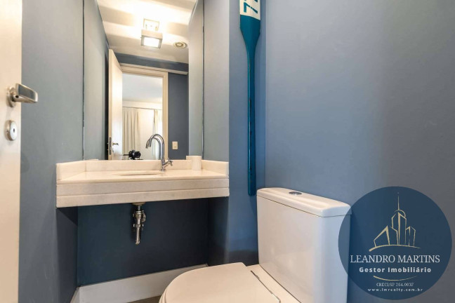 Imagem Apartamento com 3 Quartos à Venda, 117 m² em Jurubatuba - São Paulo Imagem Apartamento com 3 Quartos à Venda, 117 m² em Jurubatuba - São Paulo