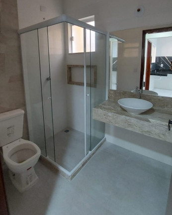 Imagem Casa com 4 Quartos à Venda, 127 m² em Jardim Atlântico Oeste (itaipuaçu) - Maricá