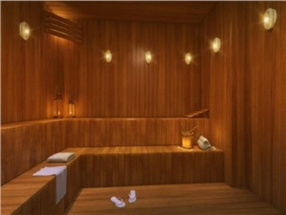 Imagem Apartamento com 2 Quartos à Venda, 60 m² em Tatuapé - São Paulo Imagem Apartamento com 2 Quartos à Venda, 60 m² em Tatuapé - São Paulo