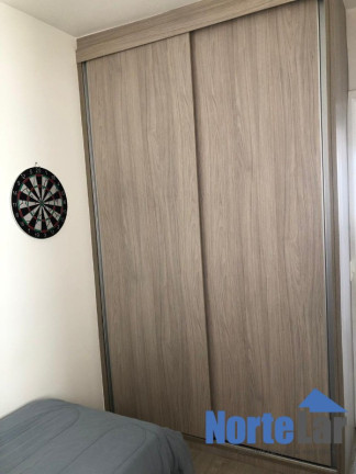 Imagem Apartamento com 3 Quartos à Venda, 86 m² em Lauzane Paulista - São Paulo Imagem Apartamento com 3 Quartos à Venda, 86 m² em Lauzane Paulista - São Paulo