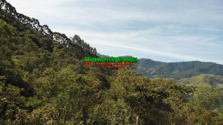 Imagem Chácara à Venda, 72.600 m² em São Francisco Xavier - São José Dos Campos Imagem Chácara à Venda, 72.600 m² em São Francisco Xavier - São José Dos Campos