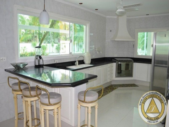Imagem Sobrado com 6 Quartos à Venda, 1.200 m² em Acapulco - Guarujá Imagem Sobrado com 6 Quartos à Venda, 1.200 m² em Acapulco - Guarujá