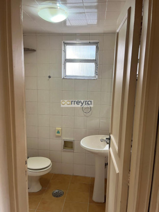 Imagem Apartamento com 3 Quartos à Venda, 77 m² em Alto De Pinheiros - São Paulo Imagem Apartamento com 3 Quartos à Venda, 77 m² em Alto De Pinheiros - São Paulo
