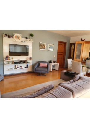 Imagem Imóvel com 3 Quartos à Venda, 100 m² em Santa Cecília - São Paulo Imagem Imóvel com 3 Quartos à Venda, 100 m² em Santa Cecília - São Paulo