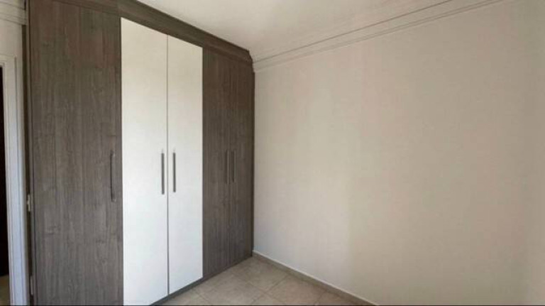 Imagem Apartamento com 3 Quartos à Venda, 108 m² em Jardim Ana Maria - Jundiaí Imagem Apartamento com 3 Quartos à Venda, 108 m² em Jardim Ana Maria - Jundiaí