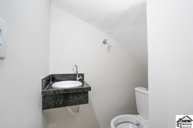 Imagem Sobrado com 2 Quartos à Venda, em Vila Brasil - São Paulo Imagem Sobrado com 2 Quartos à Venda, em Vila Brasil - São Paulo