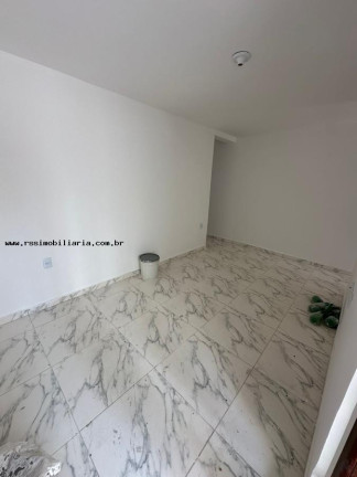 Imagem Casa com 2 Quartos à Venda, 56 m² em Indústrias - João Pessoa Imagem Casa com 2 Quartos à Venda, 56 m² em Indústrias - João Pessoa