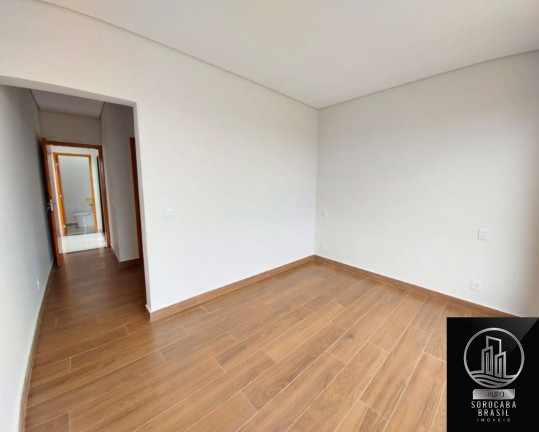 Imagem Casa com 3 Quartos à Venda, 258 m² em Aparecidinha - Sorocaba Imagem Casa com 3 Quartos à Venda, 258 m² em Aparecidinha - Sorocaba