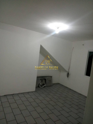 Imagem Apartamento com 2 Quartos à Venda, 58 m² em Centro - Balneário Piçarras Imagem Apartamento com 2 Quartos à Venda, 58 m² em Centro - Balneário Piçarras